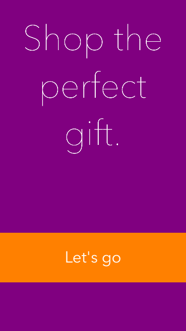 giftables on Amazon gallery image