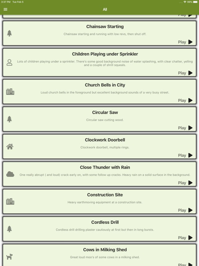 Brave Puppy gallery image