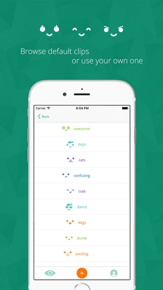 Vem - Video Memes gallery image