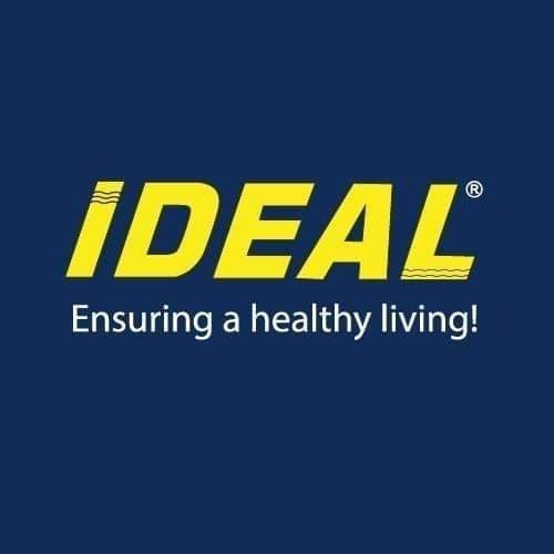 IDEAL