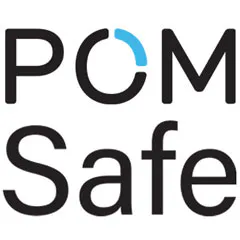 POM Safe Score