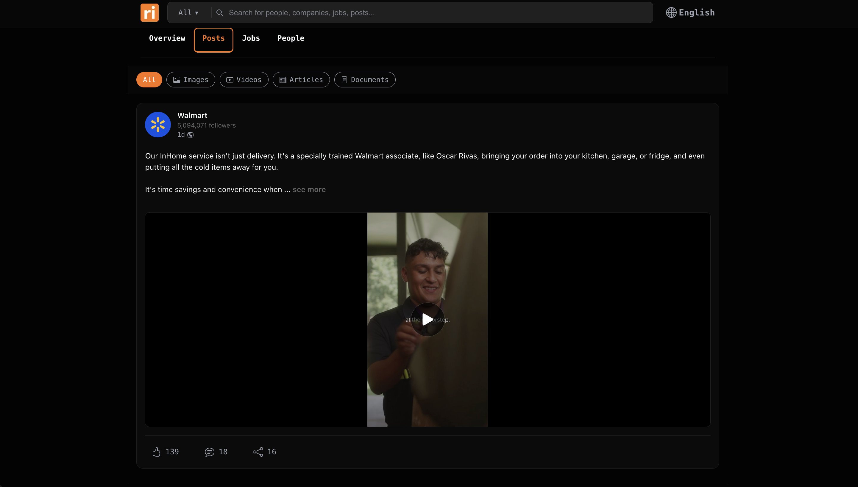 RelatedIn gallery image