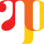 Pyro