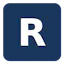 Revview