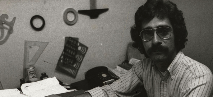 The Humane Interface gallery image