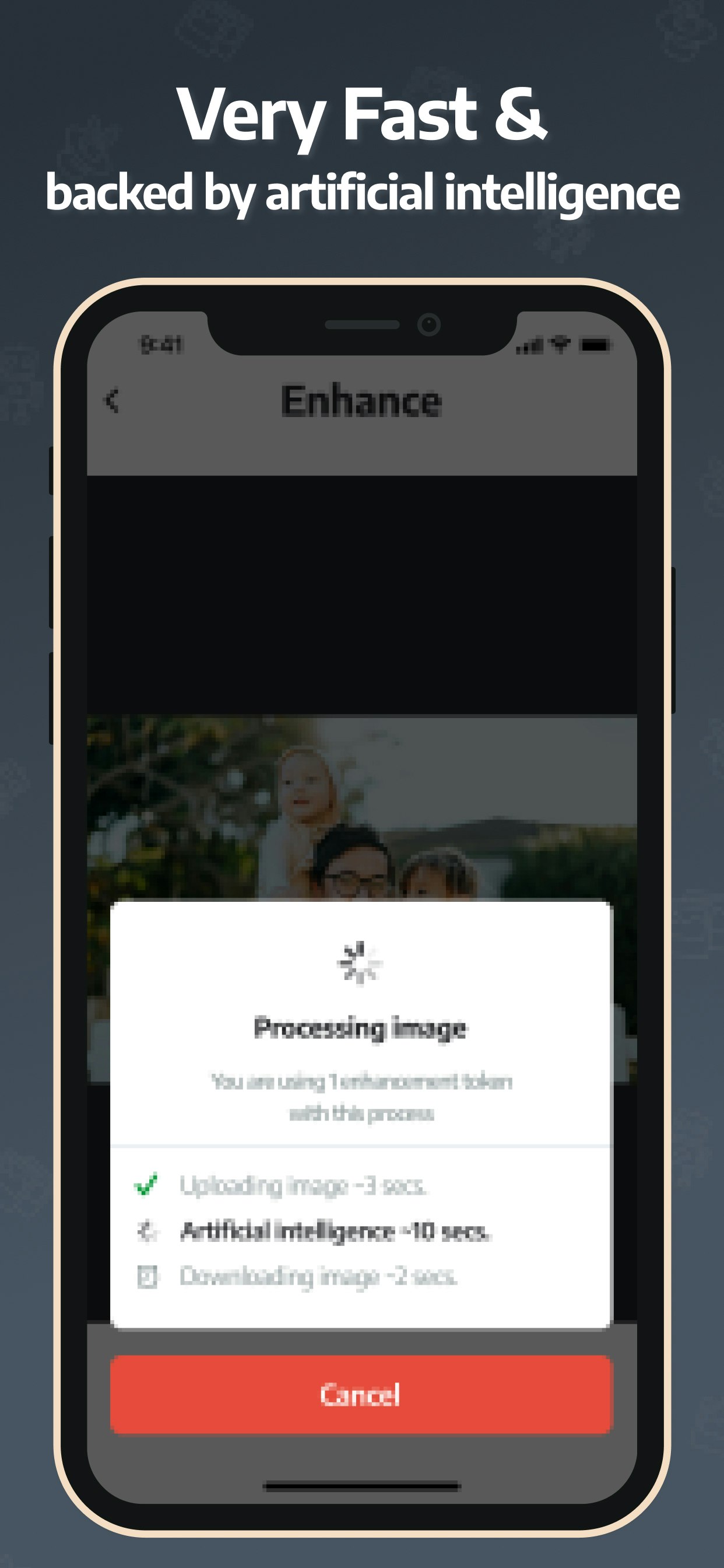 Fixela gallery image