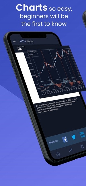 Dcypher gallery image