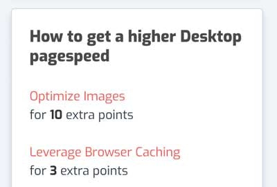 Wulfdeck gallery image