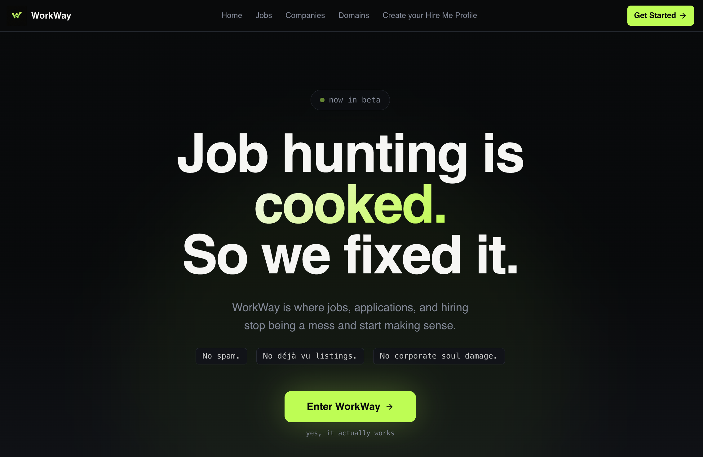 WorkWay gallery image