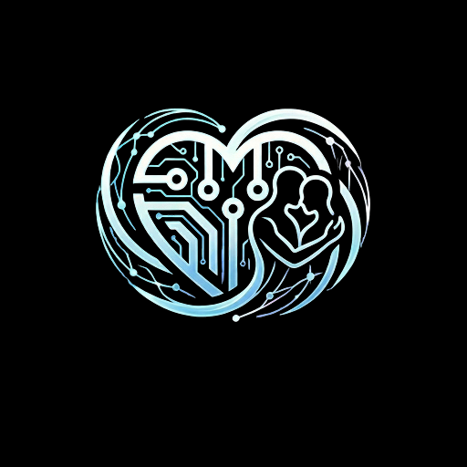 MyMate: AI Boyfriend Chat