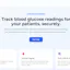MyGlucoTrack
