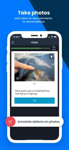 Whip Around gallery image