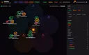 OrbitView