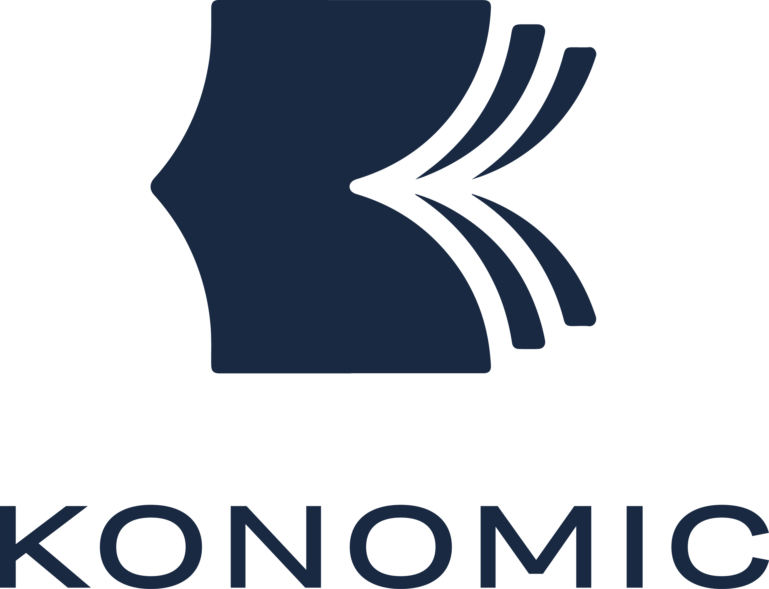Konomic