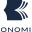 Konomic