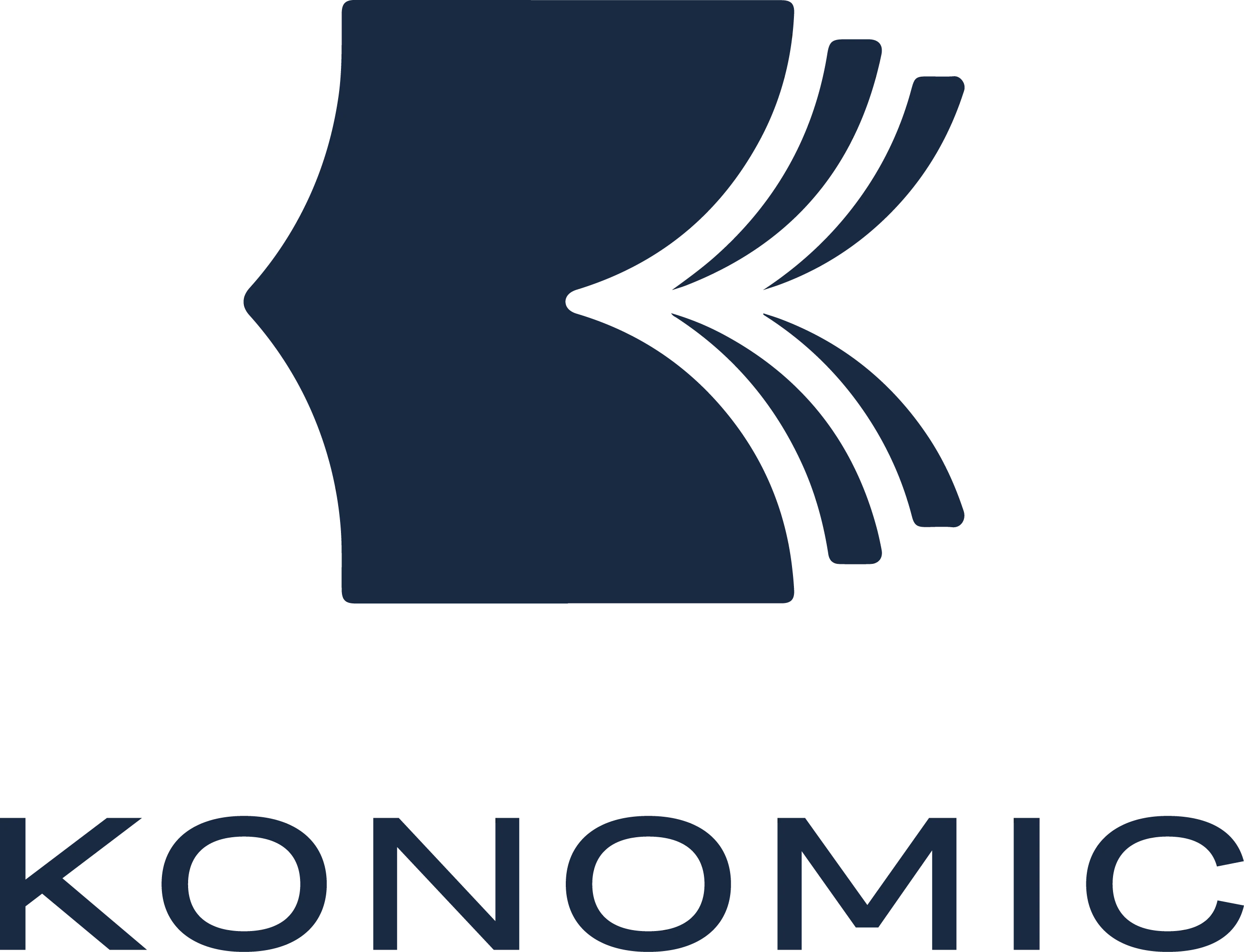 Konomic