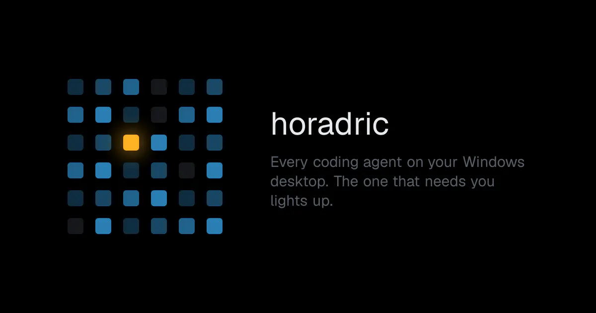 Horadric gallery image