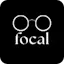 Focal