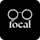 Focal