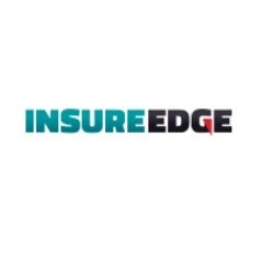 InsureEdge