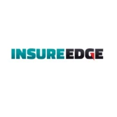 InsureEdge