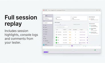 Recapt gallery image