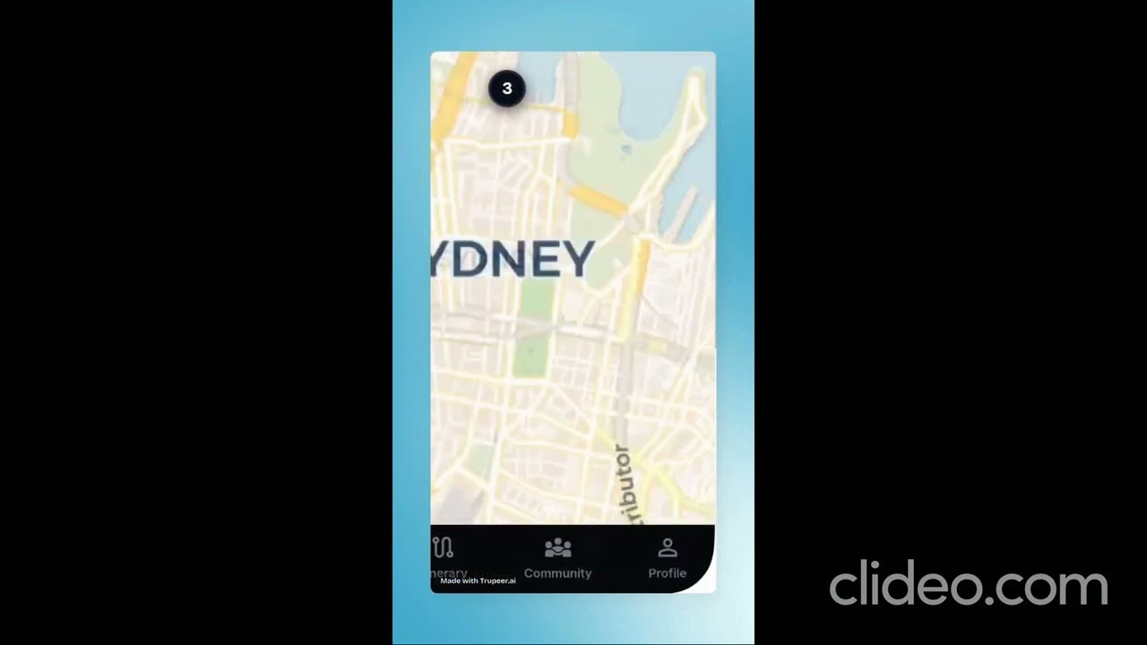 Uncover Roads gallery image