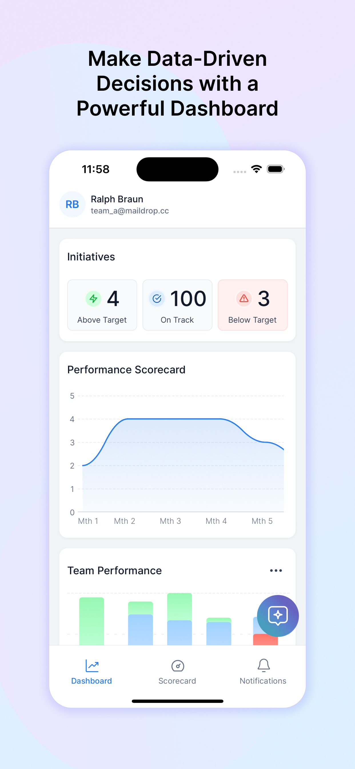 StrategAIze gallery image