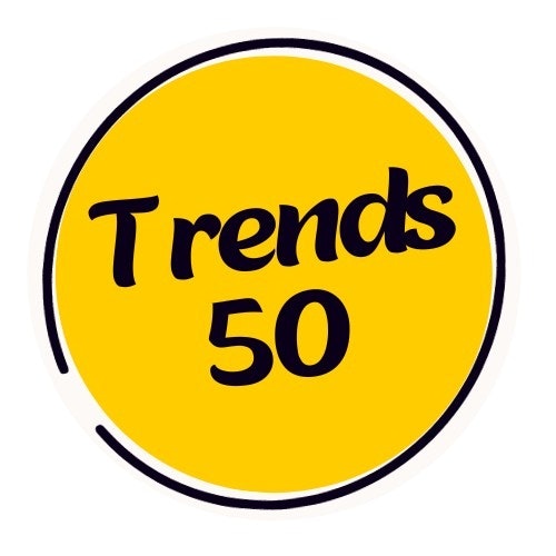 Trend Twitter in tutto il mondo 50
