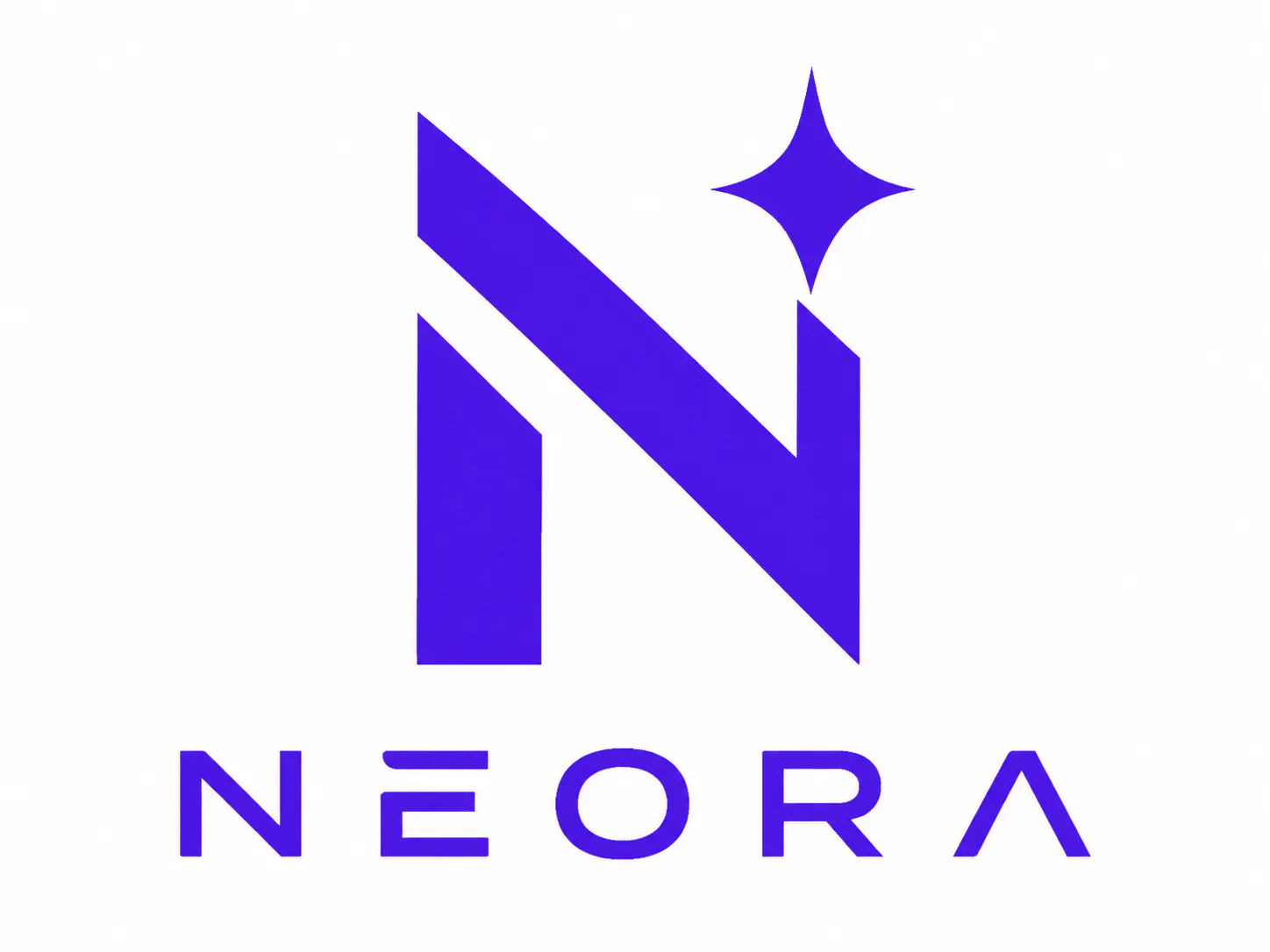 Neora Tools