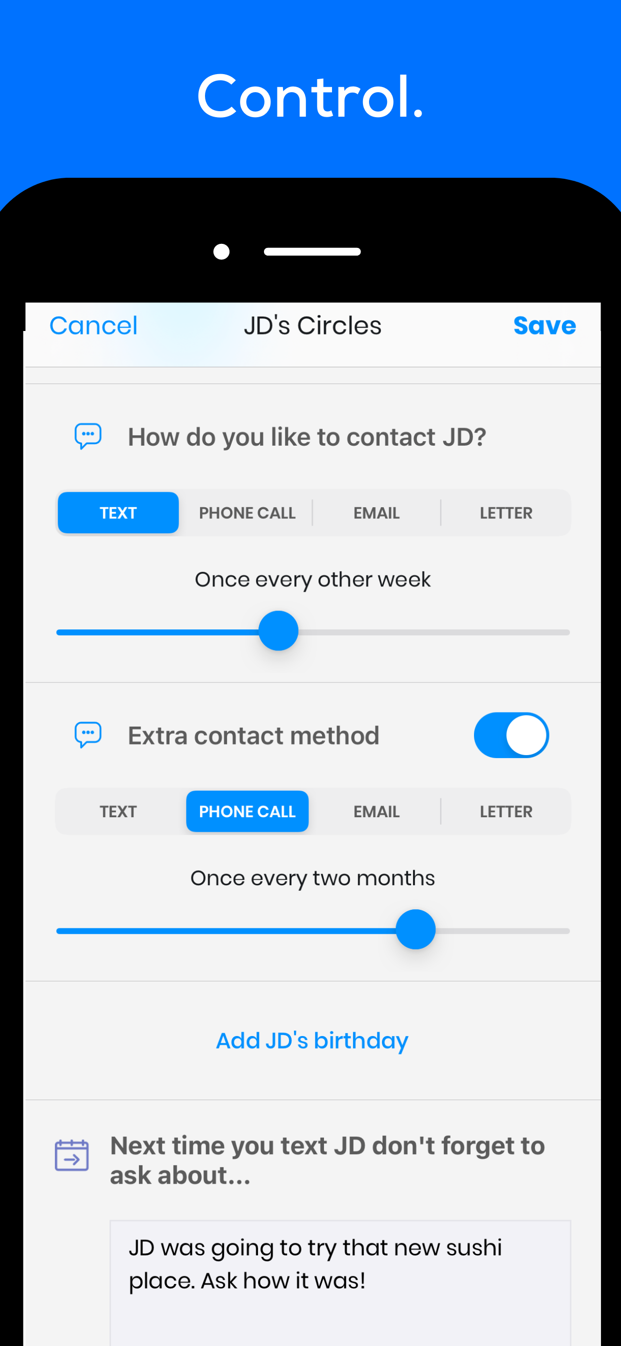 Popple gallery image