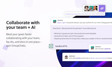 BoodleBox gallery image