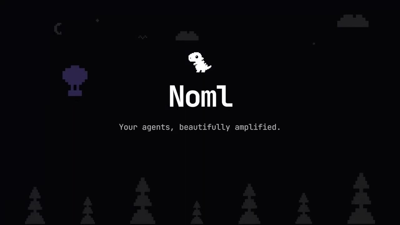 Noml gallery image