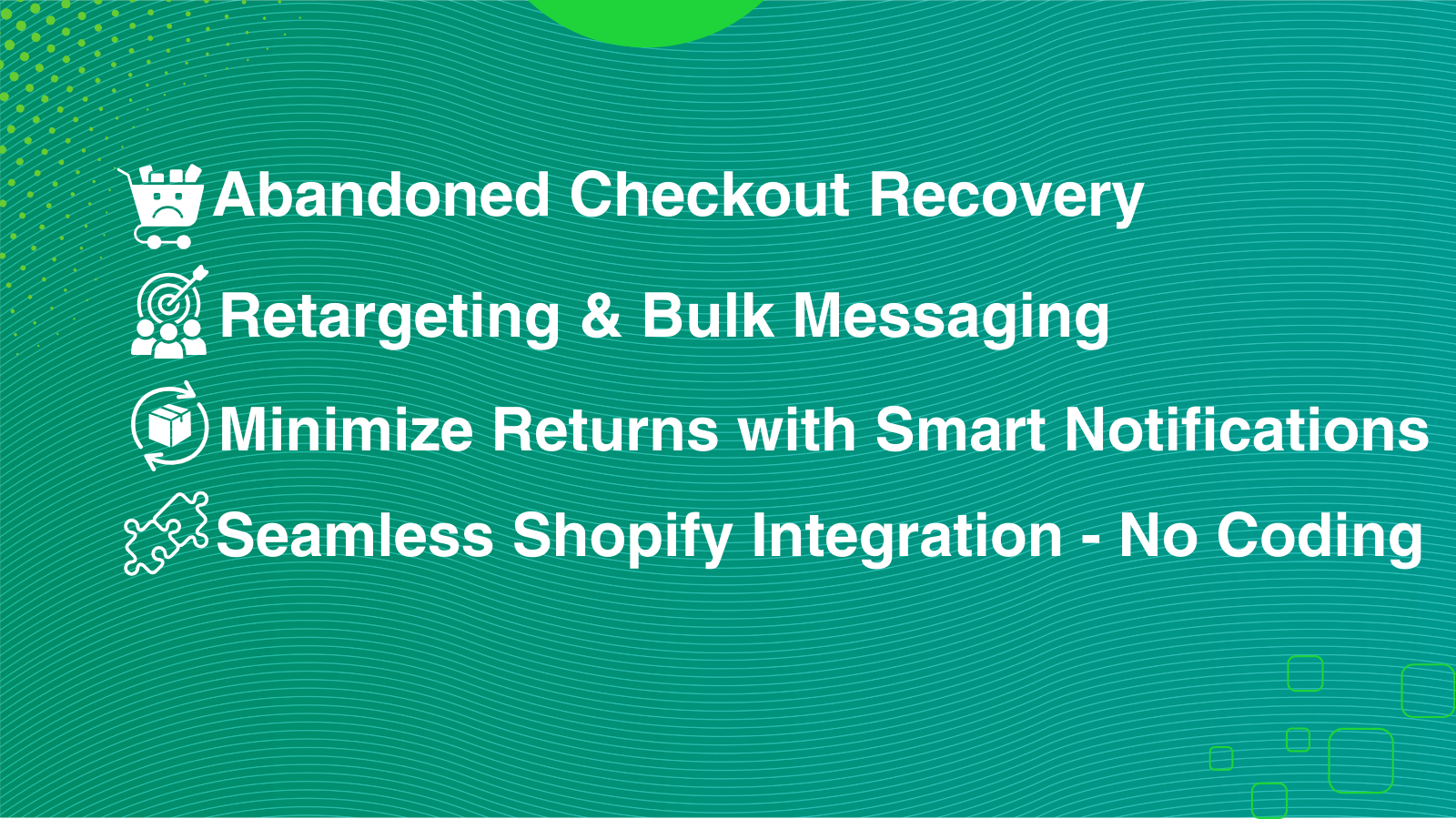 Whatify - Screenshot 5 preview