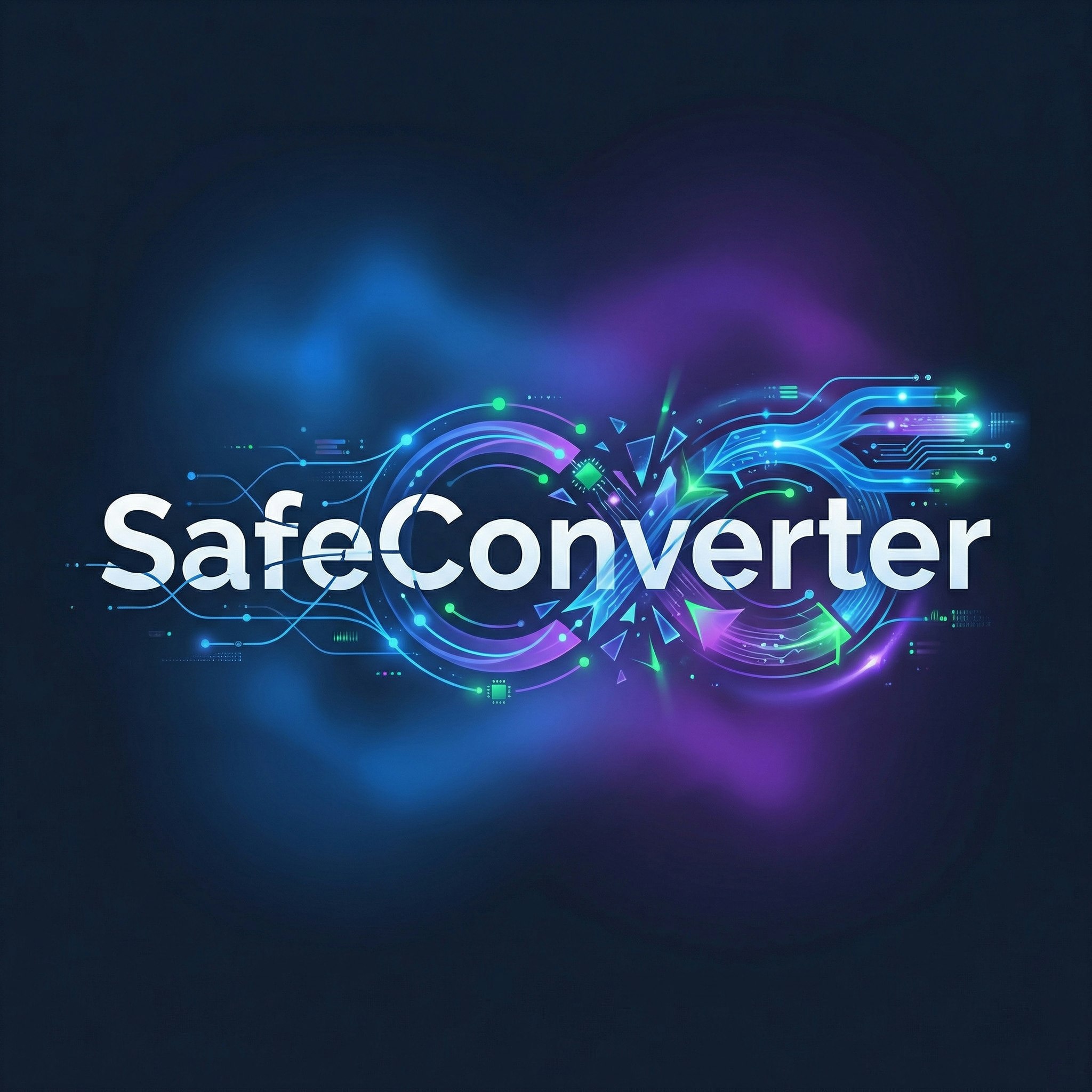 SafeConverter