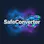 SafeConverter