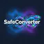 SafeConverter