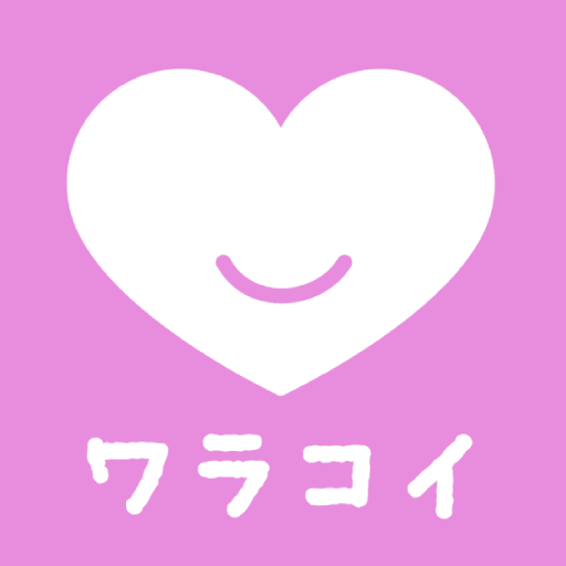 Warakoi