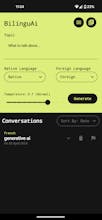 BilinguAi gallery image