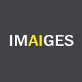 Imaiges