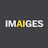 Imaiges