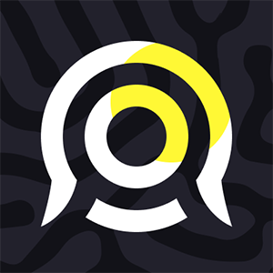 OrokuBlocks