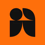 Iconicity