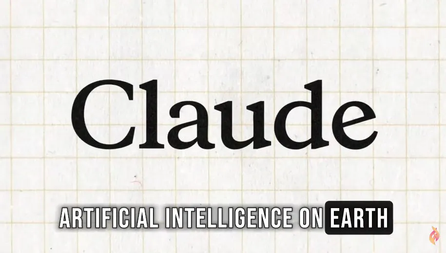 AI Fire: Claude Models Review gallery image