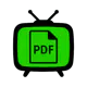 TV PDF Viewer