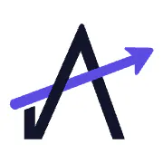 New Hire ROI Calculator