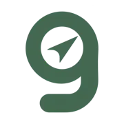 GenPilot