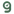 GenPilot