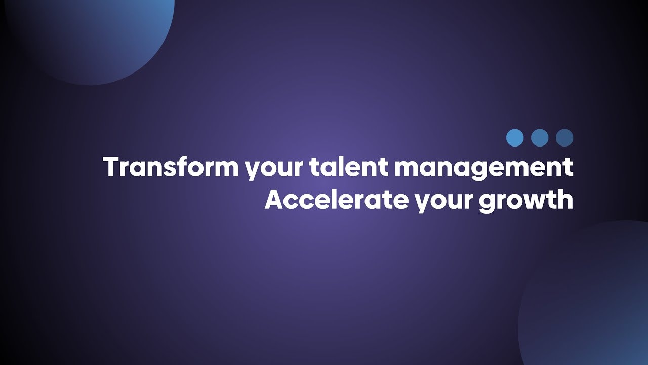 geteam gallery image