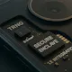 Aegis Optikon